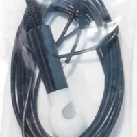 Wire Insulation Piercing Probe (WIPP)